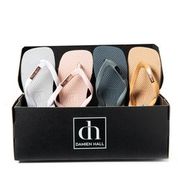 GIFT SET KIDS BOUTIQUE COLLECTION WITHOUT STRAP