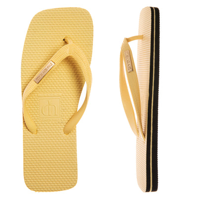 Sunshine Lemon Women Yellow Gold Badge Summer 2023 Collection