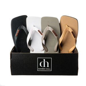 Gift Set Rose Gold Men