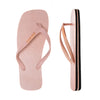 Pink Women Rose Gold Badge Summer 2021 Collection